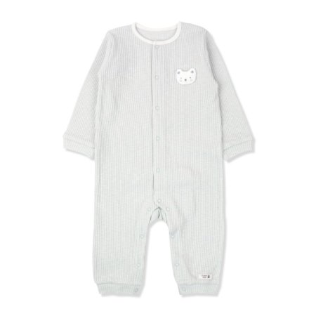 선물세트 무쿠내의우주복 2종