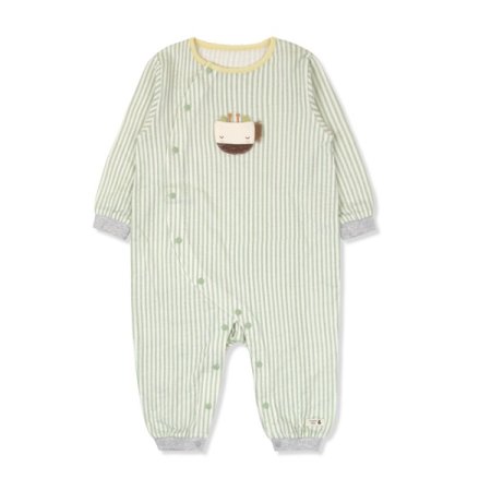 선물세트앤드류내의우주복 2종