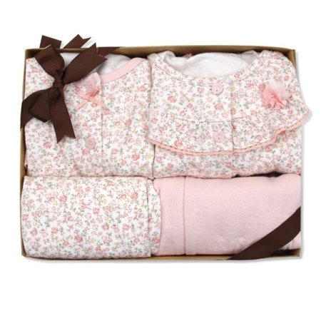 선물세트 포이즈이즈긴소내의 2종