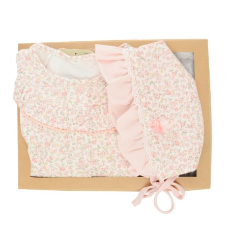 선물세트포이즈내의모자2종