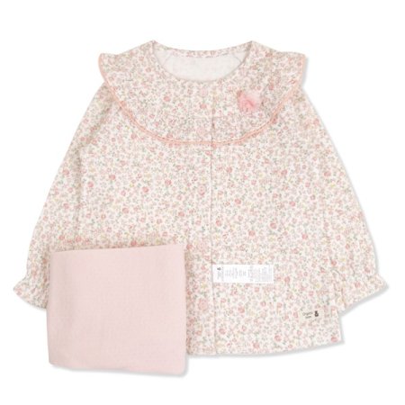 선물세트포이즈내의모자2종