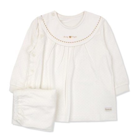 선물세트 엔제린내의모자2종