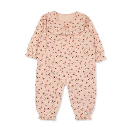 로젤긴소우주복