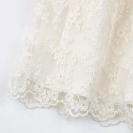 델르긴소 원피스