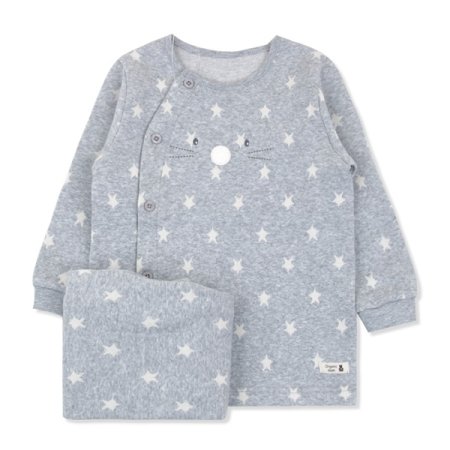 그레스타긴소내의