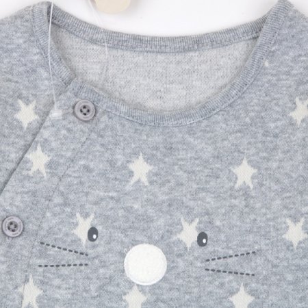 그레스타긴소내의