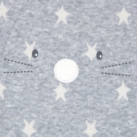 그레스타긴소내의