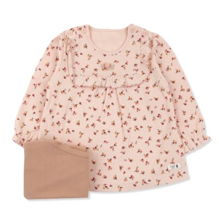 로젤긴소이지웨어