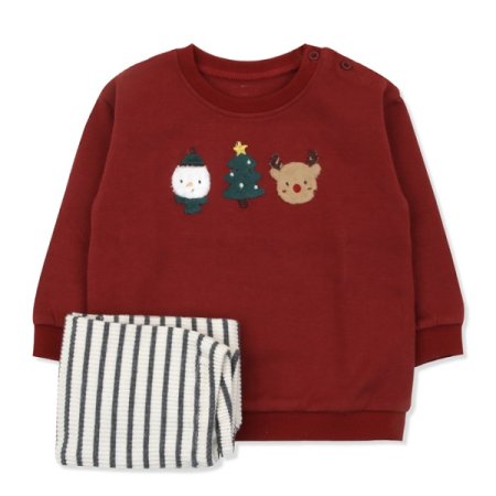 프레리긴소이지웨어