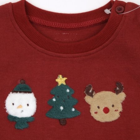 프레리긴소이지웨어