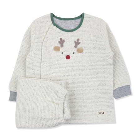 루키아긴소내의