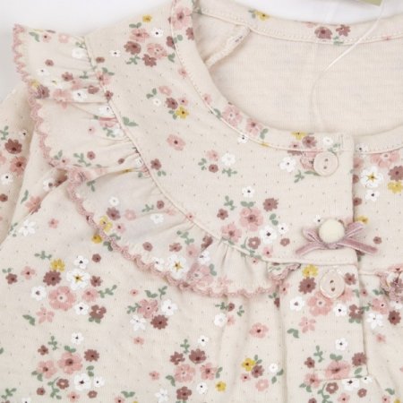 드리아긴소이지웨어