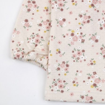 드리아긴소이지웨어