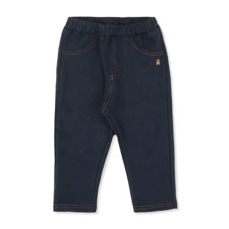 다비퍼기모레깅스