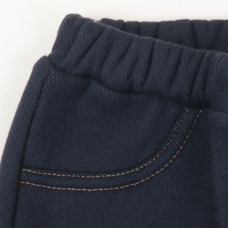 다비퍼기모레깅스