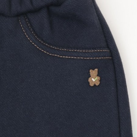 다비퍼기모레깅스