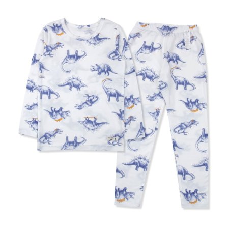 데이크긴소아동내의