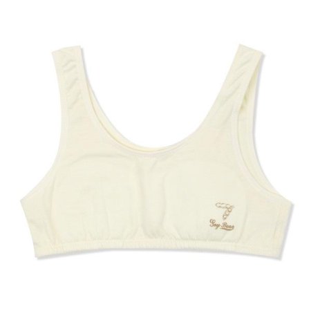 주니어소이빈브라탑