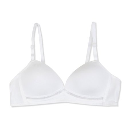 주니어쿨인견몰드브라