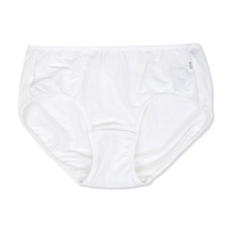 주니어쿨인견팬티