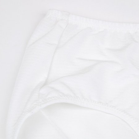 주니어쿨인견팬티