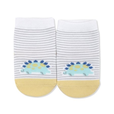 스텔라 유아 양말 5종택 1