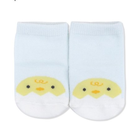 스텔라 유아 양말 5종택 1