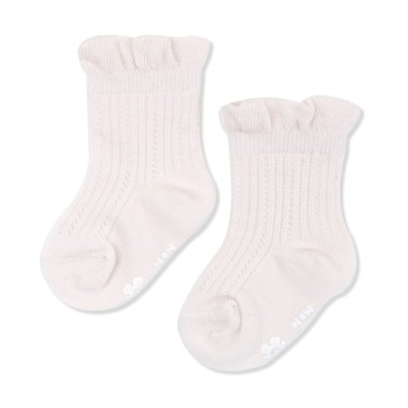 스텔라 유아 양말 5종택 1