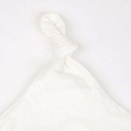 푸디배내바디수트SET