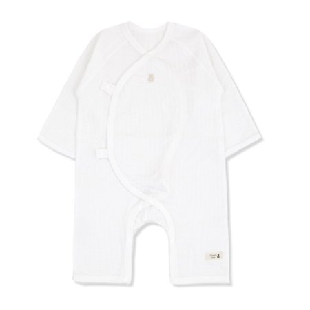 세로골배내가운