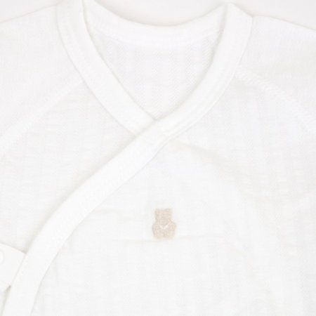 세로골배내가운