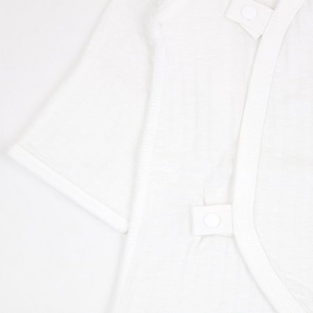 세로골배내가운