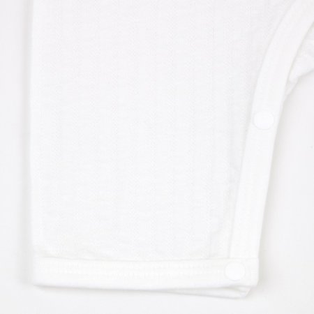 세로골배내가운