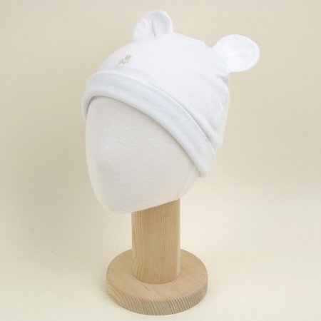 파스텔블루신생모