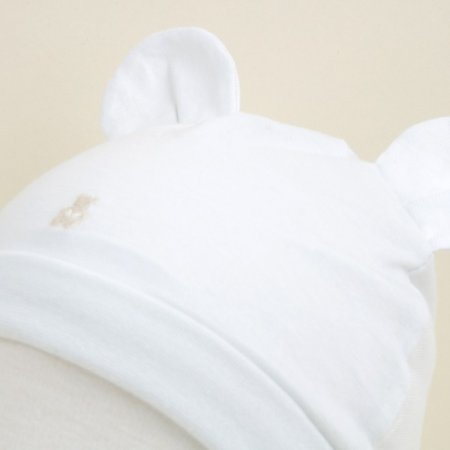 파스텔블루신생모