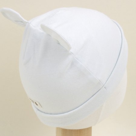 파스텔블루신생모