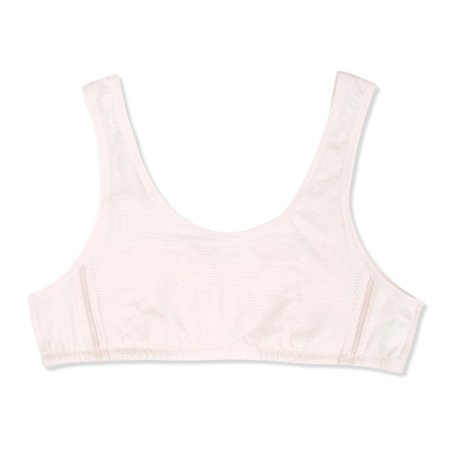 주니어스킨메쉬브라탑