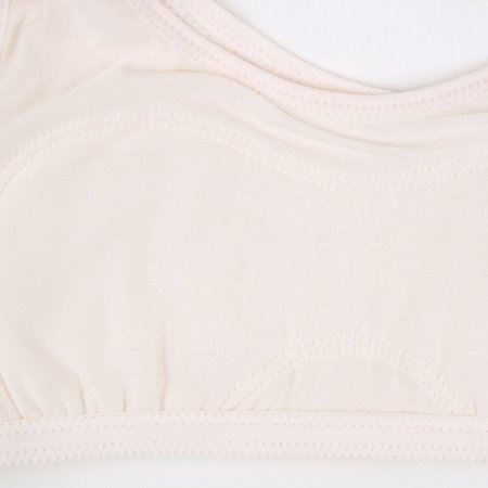 주니어스킨메쉬브라탑