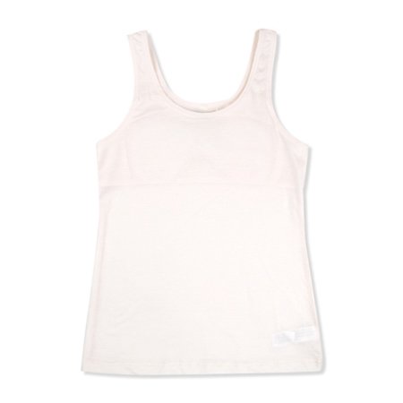 주니어스킨메쉬빌트인런닝