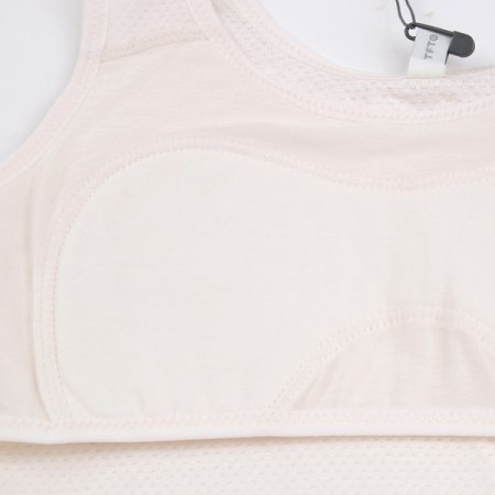 주니어스킨메쉬빌트인런닝