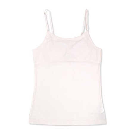 주니어스킨메쉬빌트인끈런닝