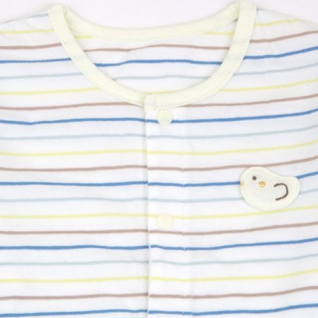 아리ST긴소우주복