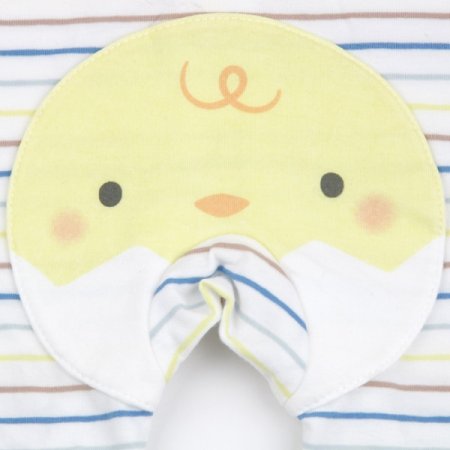 아리ST긴소우주복