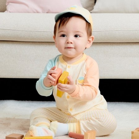 루체리긴소내의