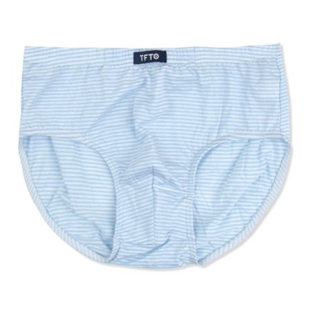 주니어스트브리프