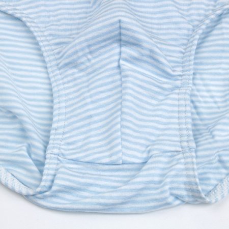 주니어스트브리프