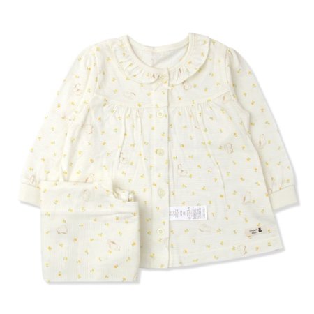 미오플긴소내의