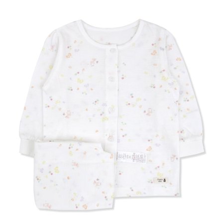 비안나긴소내의