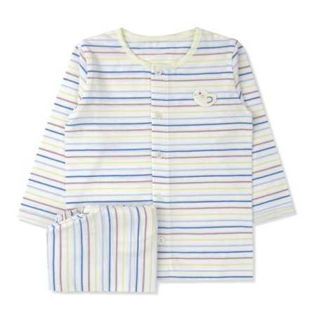 아리ST긴소내의