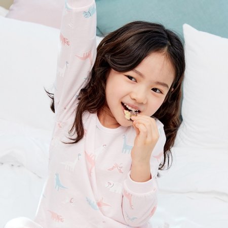 핑디노긴소아동내의